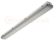 Светильник LZ.OPL ECO LED 600 4000K Светильник LZ.OPL ECO LED 600 4000K