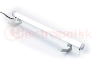 Архитектурный светильник NT-CONTOUR 1250 Архитектурный светильник NT-CONTOUR 1250