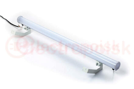 Архитектурный светильник NT-CONTOUR 1250 Архитектурный светильник NT-CONTOUR 1250