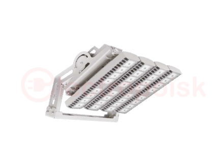 Светильник светодиодный FORWARD 150W D15 840 WH FB Светильник светодиодный FORWARD 150W D15 840 WH FB