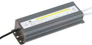 Драйвер светодиодный LED 150w 12v IP67 блок-шнур Драйвер светодиодный LED 150w 12v IP67 блок-шнур