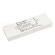 Блок питания ARV-SP-24090-FLAT-PFC (24V, 3.75A, 90W) (Arlight, IP20 Пластик, 5 лет) Блок питания ARV-SP-24090-FLAT-PFC (24V, 3.75A, 90W) (Arlight, IP20 Пластик, 5 лет)