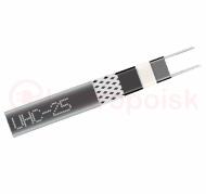 Греющий кабель UHC-25 Ex Греющий кабель UHC-25 Ex