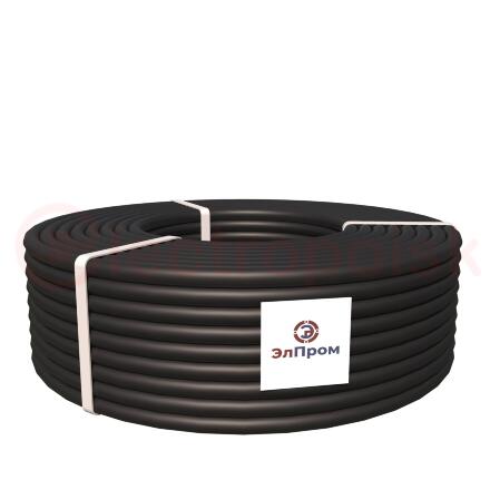 Кабель ВВГ нг(А)LS 1х2.5 0.66кВ белый (бухта) Кабель ВВГ нг(А)LS 1х2.5 0.66кВ белый (бухта)