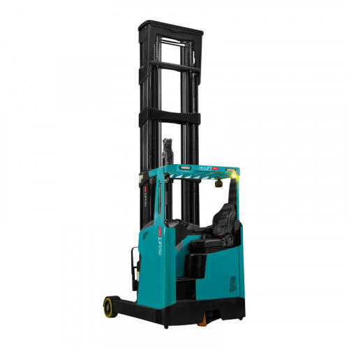 Ричтрак PROLIFT PRO RV 1690 Ричтрак PROLIFT PRO RV 1690
