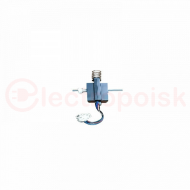 Потенциометр для самоходных штабелеров SDR-S/SDR/SDK Потенциометр для самоходных штабелеров SDR-S/SDR/SDK