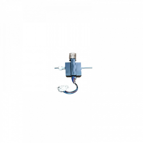 Потенциометр для самоходных штабелеров SDR-S/SDR/SDK