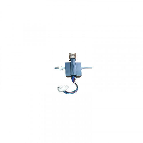 Потенциометр для самоходных штабелеров SDR-S/SDR/SDK
