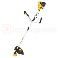 Триммер бензиновый GGT-2500S Триммер бензиновый GGT-2500S