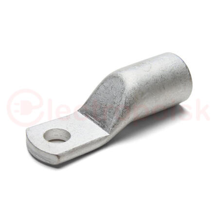 Наконечник ТМЛ-У 50- 6 (КВТ) Наконечник ТМЛ-У 50- 6 (КВТ)