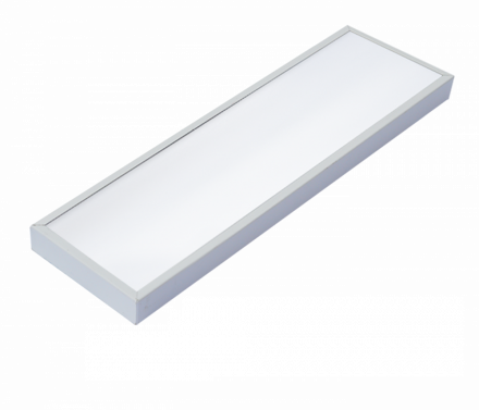 Diora NPO IP65 SE Mini 30/3100 opal 3K A