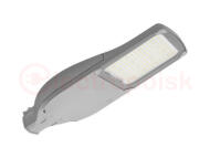 Светильник светодиодный FREGAT LED 70 (W1) 4000K G2 Светильник светодиодный FREGAT LED 70 (W1) 4000K G2
