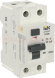 ARMAT Выключатель дифференциального тока R10N (УЗО) 2п 25А 30мА тип AC ARMAT Выключатель дифференциального тока R10N (УЗО) 2п 25А 30мА тип AC