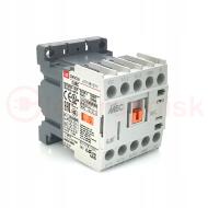 Контактор GMC-16M,7.5kW - 16A,3Р,AC42V 50/60Hz 1a Контактор GMC-16M,7.5kW - 16A,3Р,AC42V 50/60Hz 1a