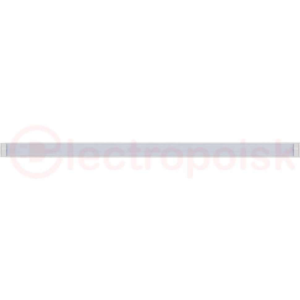 городская поликлиника № 56 пражская 40. линейка энкор 1000мм. наркодиспансер фрунзенского района. 13 дпо тест. наркологический диспансер в санкт петербурге.