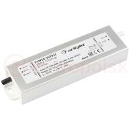 Блок питания ARPV-12045-B (12V, 3.8A, 45W) (ARL, IP67 Металл, 3 года) Блок питания ARPV-12045-B (12V, 3.8A, 45W) (ARL, IP67 Металл, 3 года)