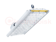 Светодиодный светильник Diora Unit 2Ex 85/13000 Ш 3K консоль Светодиодный светильник Diora Unit 2Ex 85/13000 Ш 3K консоль