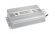 Драйверсветодиодный LED 24V 13.3A=320W IP67 3г.гар.Jazzway