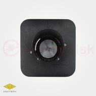 Светофор взрывозащищенный светодиодный TRAFFEX-R EP [15W]