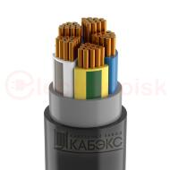 Кабель силовой ВВГнг(А)-LS 5х95 (N, PE) -1 многопроволочный ТРТС Кабель силовой ВВГнг(А)-LS 5х95 (N, PE) -1 многопроволочный ТРТС