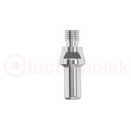 Электрод для горелки FB P40 и FB P60  (10 шт.) Электрод для горелки FB P40 и FB P60  (10 шт.)