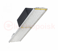 Светодиодный светильник Diora Unit Ex 150/15000 Ш 5K консоль Светодиодный светильник Diora Unit Ex 150/15000 Ш 5K консоль