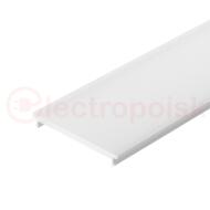 Экран SL-W45-3000 OPAL (Arlight, Пластик) Экран SL-W45-3000 OPAL (Arlight, Пластик)