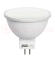 Лампа светодиодная LED 9w GU5.3 4000K JCDR Jazzway Лампа светодиодная LED 9w GU5.3 4000K JCDR Jazzway