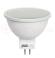 Лампа светодиодная LED 9w GU5.3 4000K JCDR Jazzway Лампа светодиодная LED 9w GU5.3 4000K JCDR Jazzway