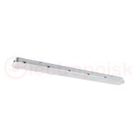 Светильник светодиодный ДСП-32 Арклайн Эконом LED-32 (3750/840/OP/W/0/GEN1) Светильник светодиодный ДСП-32 Арклайн Эконом LED-32 (3750/840/OP/W/0/GEN1)