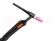 Горелка PRO TS 17 (160AC/DC) 4м IOZ6960-sv001 Горелка PRO TS 17 (160AC/DC) 4м IOZ6960-sv001