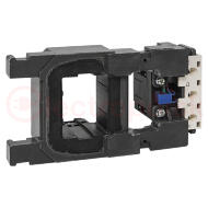 Катушка управления КТЭ F 265А-330А 220В Катушка управления КТЭ F 265А-330А 220В