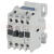 Контактор КМИ-11211 12А 230В/АС3 1HЗ ЭРА PRO