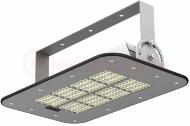 Светильник LED KEDR 2.0 (СБУ) 100Вт 16000Лм 5,0К КСС Г IP67 Светильник LED KEDR 2.0 (СБУ) 100Вт 16000Лм 5,0К КСС Г IP67