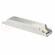 Драйвер LED светодиодный LST ИПС50-350Т 50Вт ОФИС IP20 0110 Драйвер LED светодиодный LST ИПС50-350Т 50Вт ОФИС IP20 0110