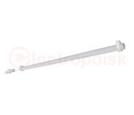 Светильник ДСП-65-38-001 Tube Agro 840 Светильник ДСП-65-38-001 Tube Agro 840