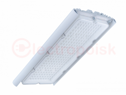 Diora Unit PRO 90/13200 Г90 3K лира