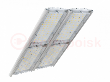 Светодиодный светильник Diora Unit2 PRO 220/34000 Д 4K консоль