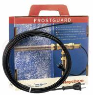 Комплект для обогрева труб RAYCHEM FROSTGUARD-6M Комплект для обогрева труб RAYCHEM FROSTGUARD-6M