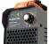 Аппарат сварочный инверторный WM 181 Smart и маска 301 D Аппарат сварочный инверторный WM 181 Smart и маска 301 D