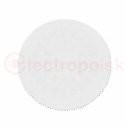 Лампа светодиодная GX53 LED 8вт 210-240В 670Лм 4000К матовая Uniel Лампа светодиодная GX53 LED 8вт 210-240В 670Лм 4000К матовая Uniel