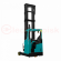 Ричтрак PROLIFT PRO RV 2070 Ричтрак PROLIFT PRO RV 2070