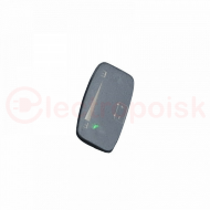 Индикатор зарядки для штабелеров SDR 1-1,2 т, SDR1635, SD15, SD15L, SK15 Индикатор зарядки для штабелеров SDR 1-1,2 т, SDR1635, SD15, SD15L, SK15