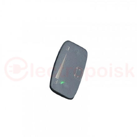 Индикатор зарядки для штабелеров SDR 1-1,2 т, SDR1635, SD15, SD15L, SK15 Индикатор зарядки для штабелеров SDR 1-1,2 т, SDR1635, SD15, SD15L, SK15