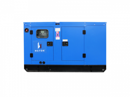АД20С-Т400-РПМ35-1