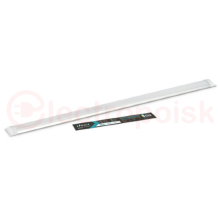 Светильник светодиодный ДПО-108 36Вт 4000К 1200мм IP40 NEOX
