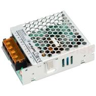 Блок питания ARS-35-24-FA (24V, 1.5A, 35W) (ARL, IP20 Сетка, 3 года) Блок питания ARS-35-24-FA (24V, 1.5A, 35W) (ARL, IP20 Сетка, 3 года)