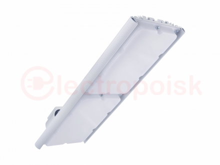 Светодиодный светильник Diora Unit Frost 115/13500 Д 5K i консоль