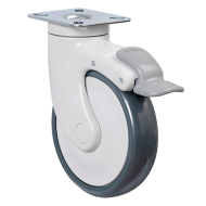 EC01 MBT 125 F