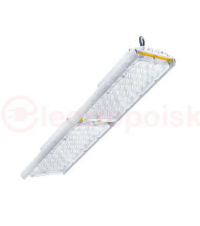 Diora Unit 2Ex 130/19000 Ш 4K лира